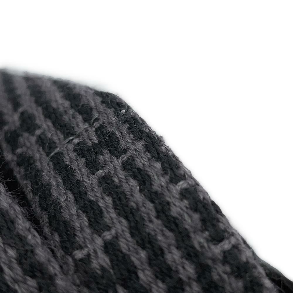 エルメス ハンドバッグ エールライントートMM キャンバス HERMES バッグ トートバッグ