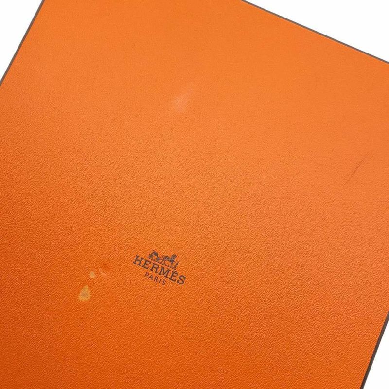 エルメス ハンドバッグ ピコタンロックPM ジョーヌミルトン/シルバー金具 トリヨンクレマンス W刻印 HERMES トートバッグ