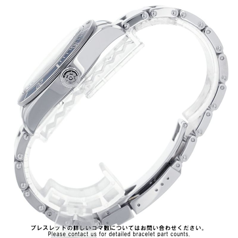 チュードル ブラックベイ 58 M79030B-0001 TUDOR 腕時計 チューダー ブルー文字盤