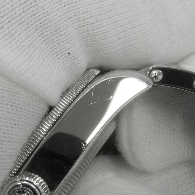 チュードル ブラックベイ 58 M79030B-0001 TUDOR 腕時計 チューダー ブルー文字盤