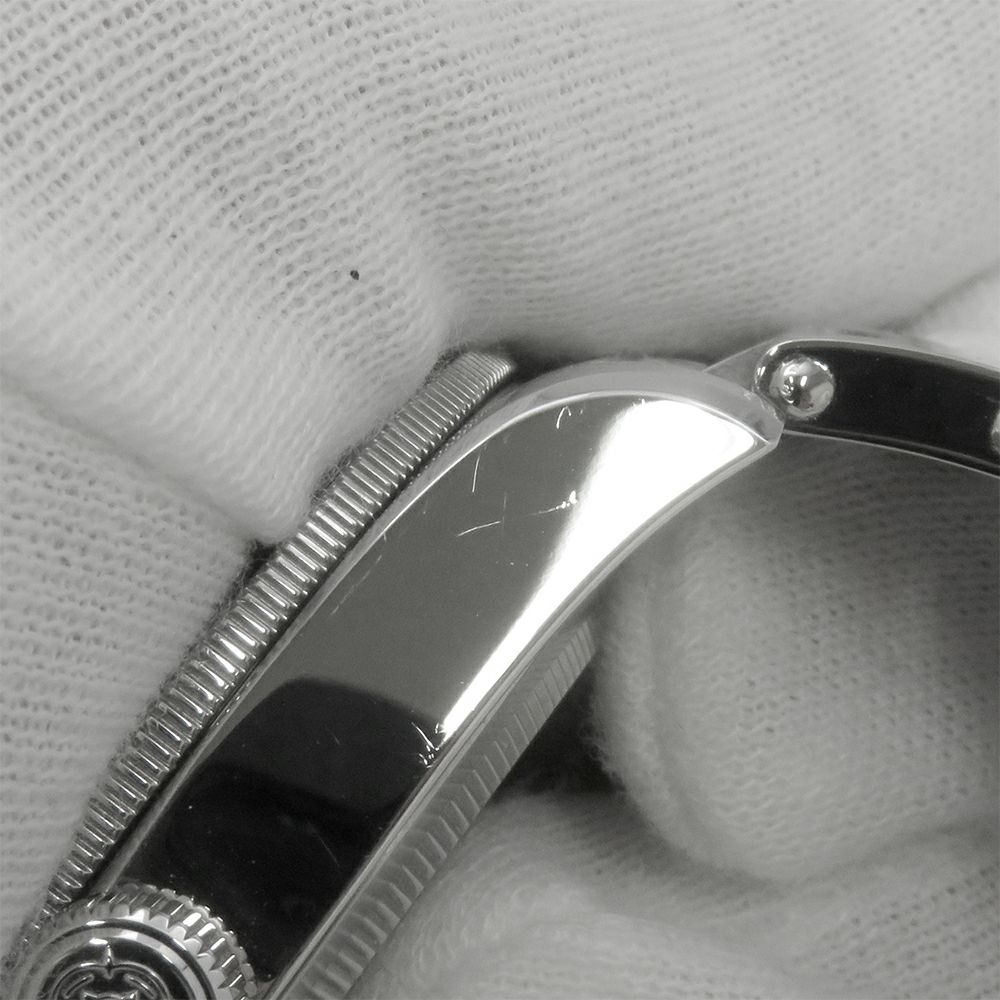 チュードル ブラックベイ 58 M79030B-0001 TUDOR 腕時計 チューダー ブルー文字盤