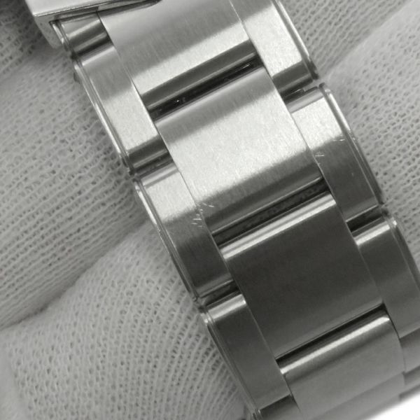 チュードル ブラックベイ 58 M79030B-0001 TUDOR 腕時計 チューダー ブルー文字盤