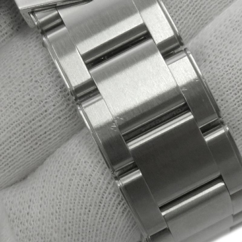 チュードル ブラックベイ 58 M79030B-0001 TUDOR 腕時計 チューダー ブルー文字盤