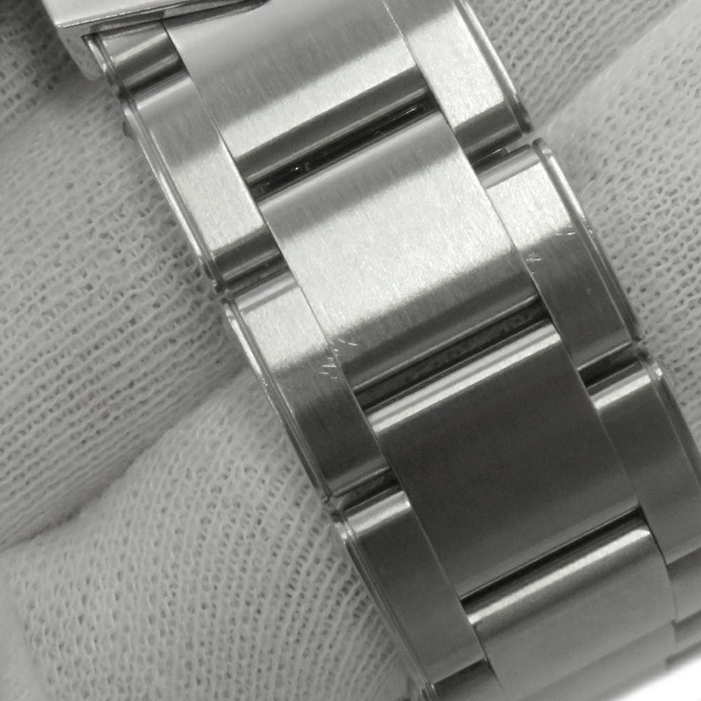 チュードル ブラックベイ 58 M79030B-0001 TUDOR 腕時計 チューダー ブルー文字盤