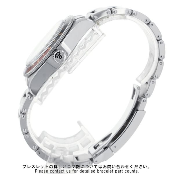 チュードル ブラックベイ 58 GMT M7939G1A0NRU-0001 TUDOR 腕時計 チューダー 黒文字盤