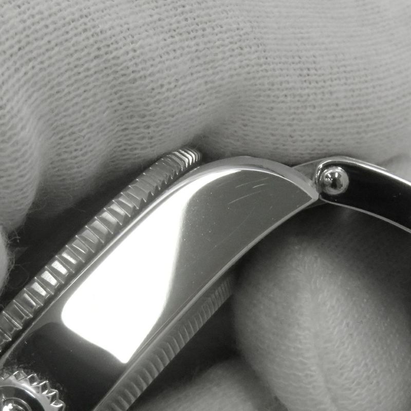 チュードル ブラックベイ 58 GMT M7939G1A0NRU-0001 TUDOR 腕時計 チューダー 黒文字盤