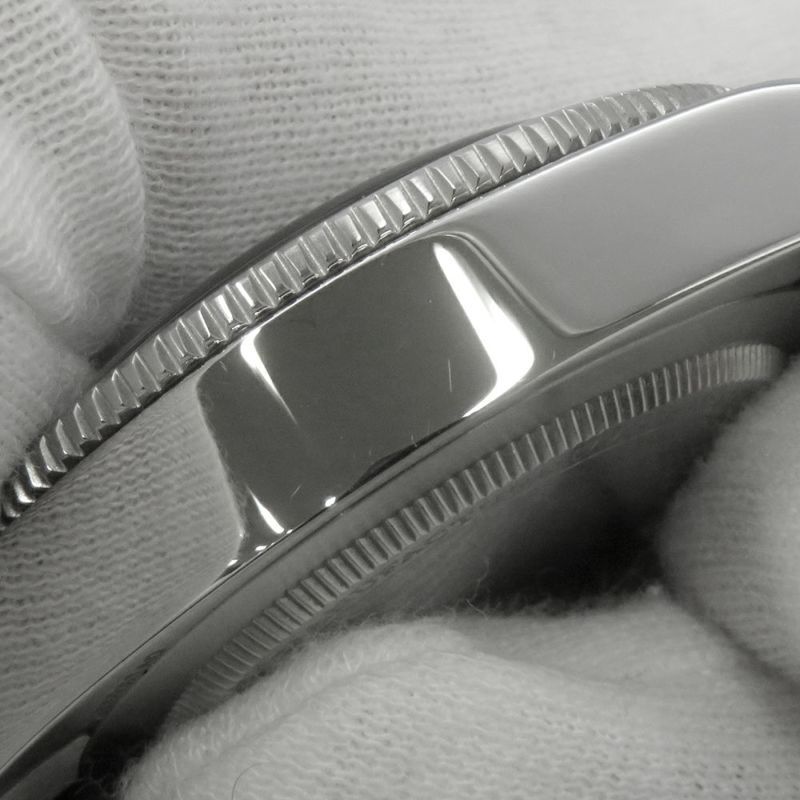 チュードル ブラックベイ 58 GMT M7939G1A0NRU-0001 TUDOR 腕時計 チューダー 黒文字盤