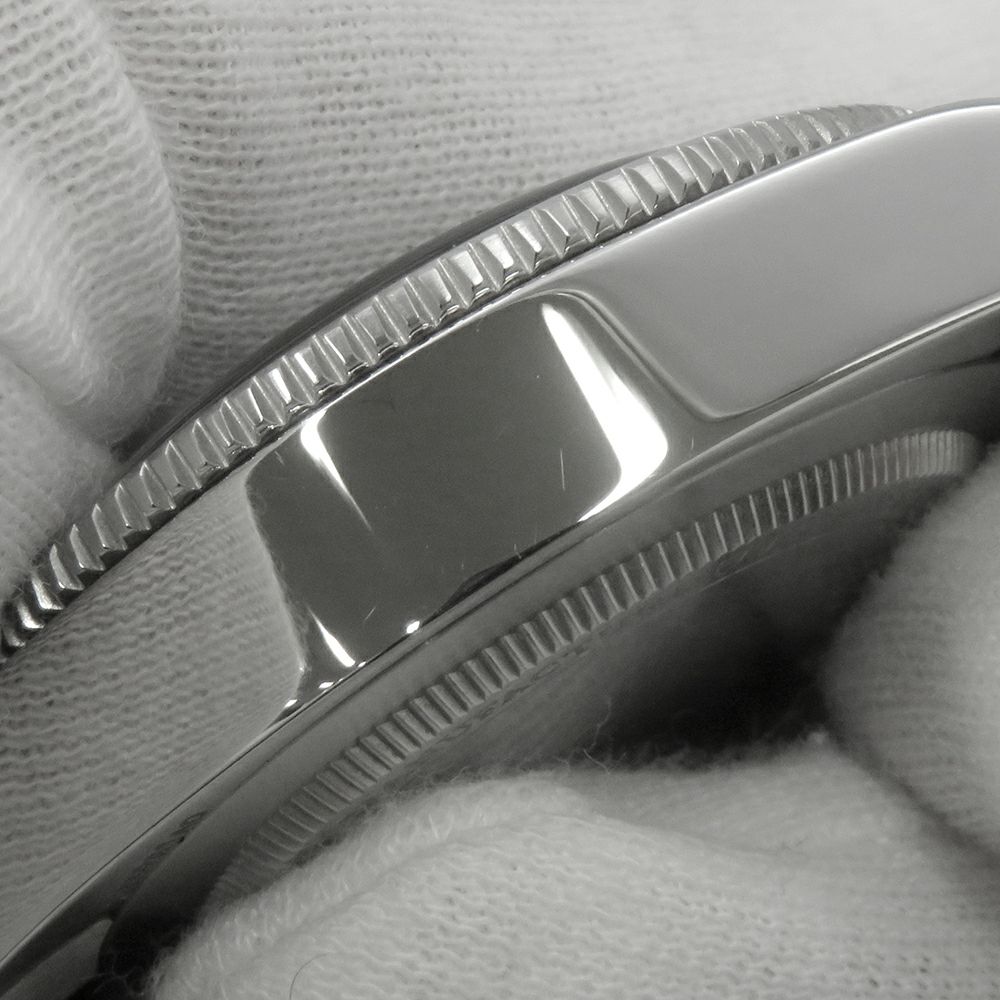 チュードル ブラックベイ 58 GMT M7939G1A0NRU-0001 TUDOR 腕時計 チューダー 黒文字盤