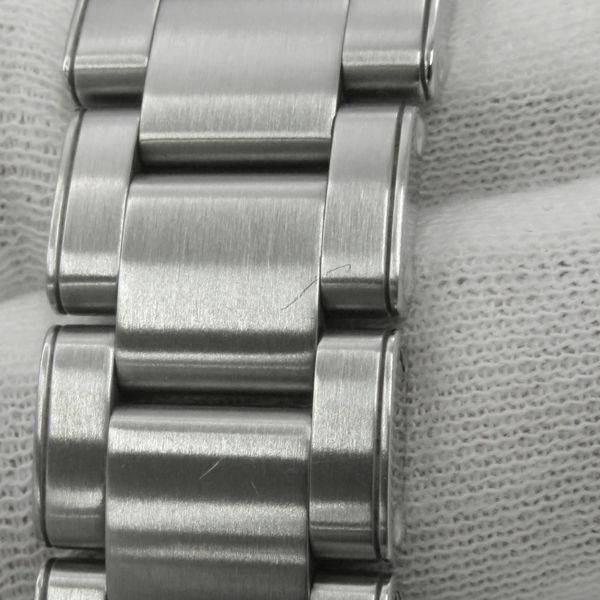 チュードル ブラックベイ 58 GMT M7939G1A0NRU-0001 TUDOR 腕時計 チューダー 黒文字盤