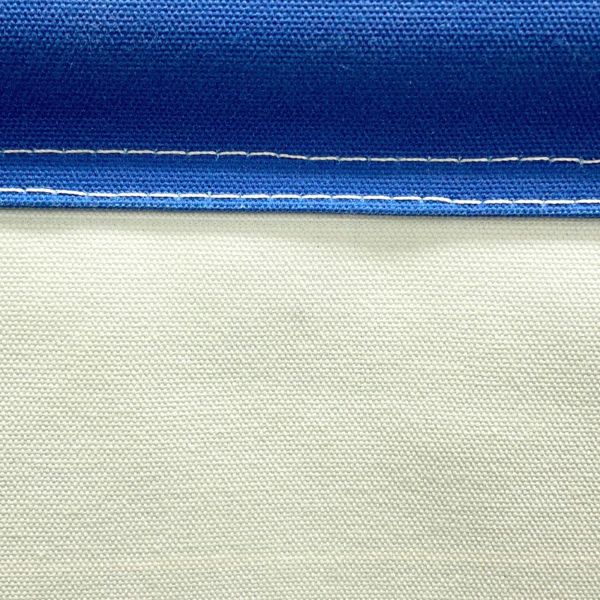 クリスチャン・ディオール デッキチェア 虎 HYR03RIT0U Christian Dior 折りたたみ ビーチ ウッド コットン 椅子