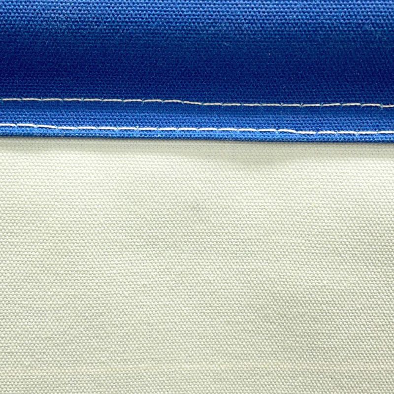 クリスチャン・ディオール デッキチェア 虎 HYR03RIT0U Christian Dior 折りたたみ ビーチ ウッド コットン 椅子