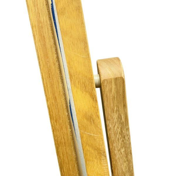 クリスチャン・ディオール デッキチェア 虎 HYR03RIT0U Christian Dior 折りたたみ ビーチ ウッド コットン 椅子