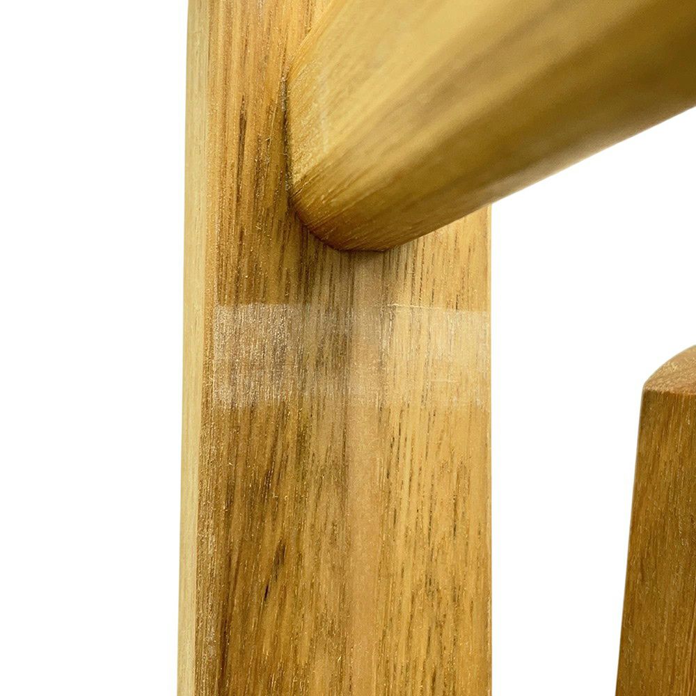 クリスチャン・ディオール デッキチェア 虎 HYR03RIT0U Christian Dior 折りたたみ ビーチ ウッド コットン 椅子