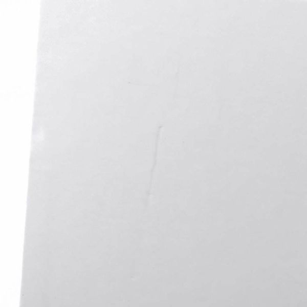 オメガ シーマスター レイルマスター コーアクシャル 220.10.40.20.03.001 腕時計 ブルー文字盤