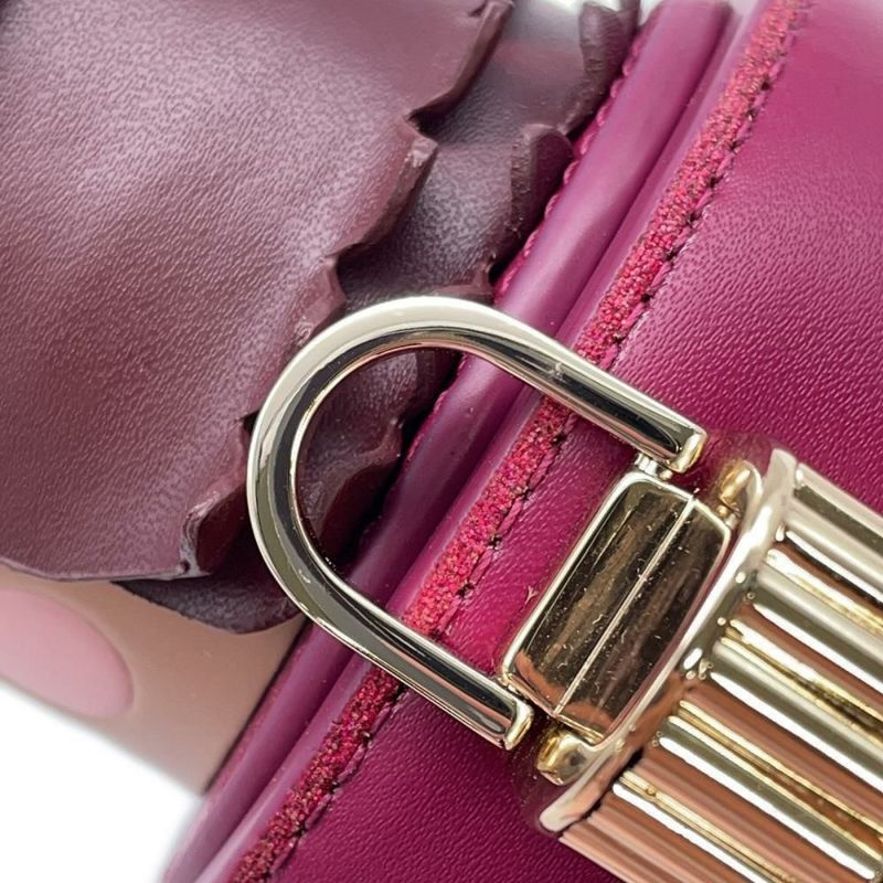 ケイトスペード ショルダーバッグ オー ワッツ ファン 3D ナッツクラッカー クロスボディ レザー Kate Spade ポシェット