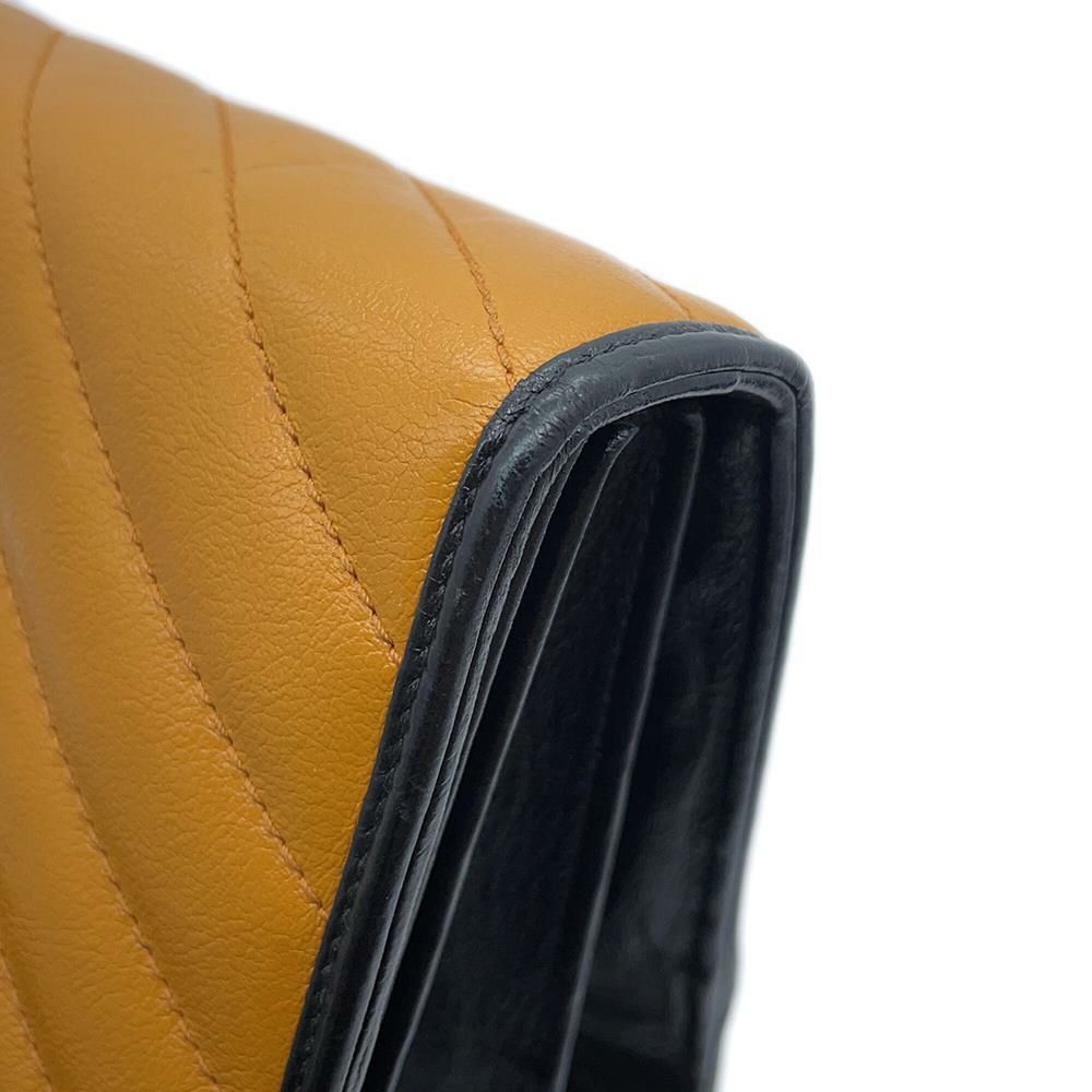 グッチ チェーンウォレット GGマーモント 573807 GUCCI