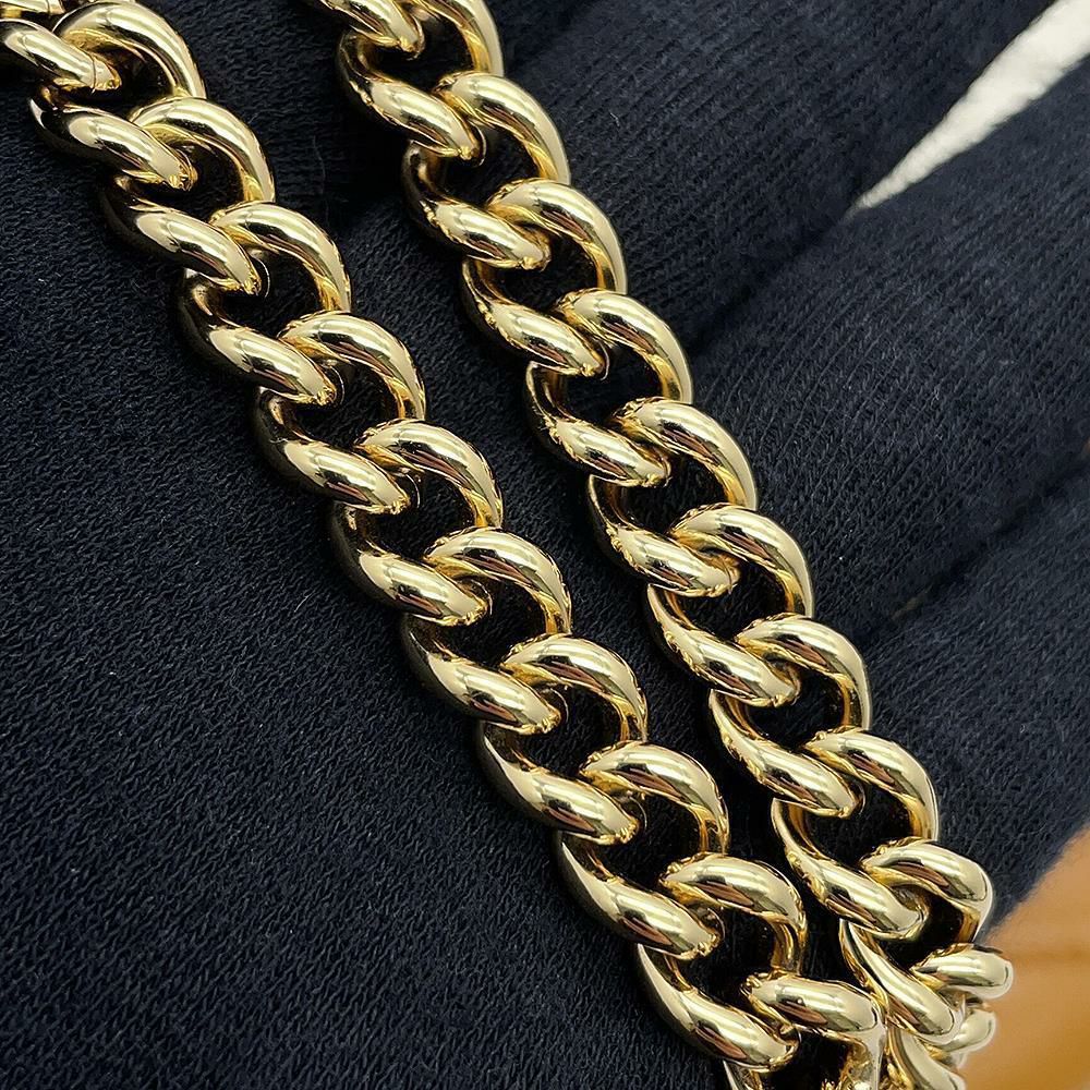 グッチ チェーンウォレット GGマーモント 573807 GUCCI