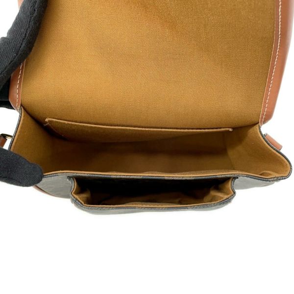 セリーヌ ショルダーバッグ トリオンフ ファルコ ミディアム 191502 CELINE バッグ