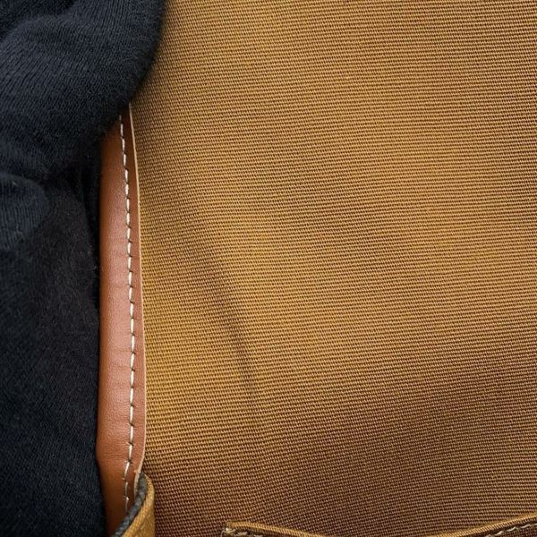 セリーヌ ショルダーバッグ トリオンフ ファルコ ミディアム 191502 CELINE バッグ