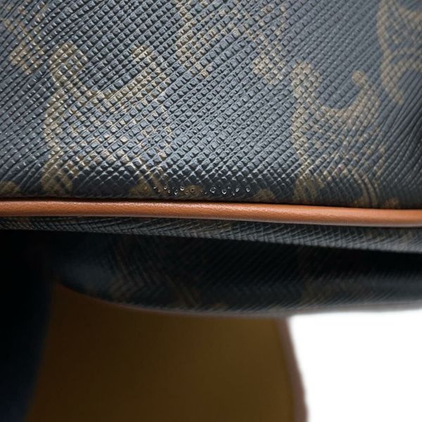 セリーヌ ショルダーバッグ トリオンフ ファルコ ミディアム 191502 CELINE バッグ