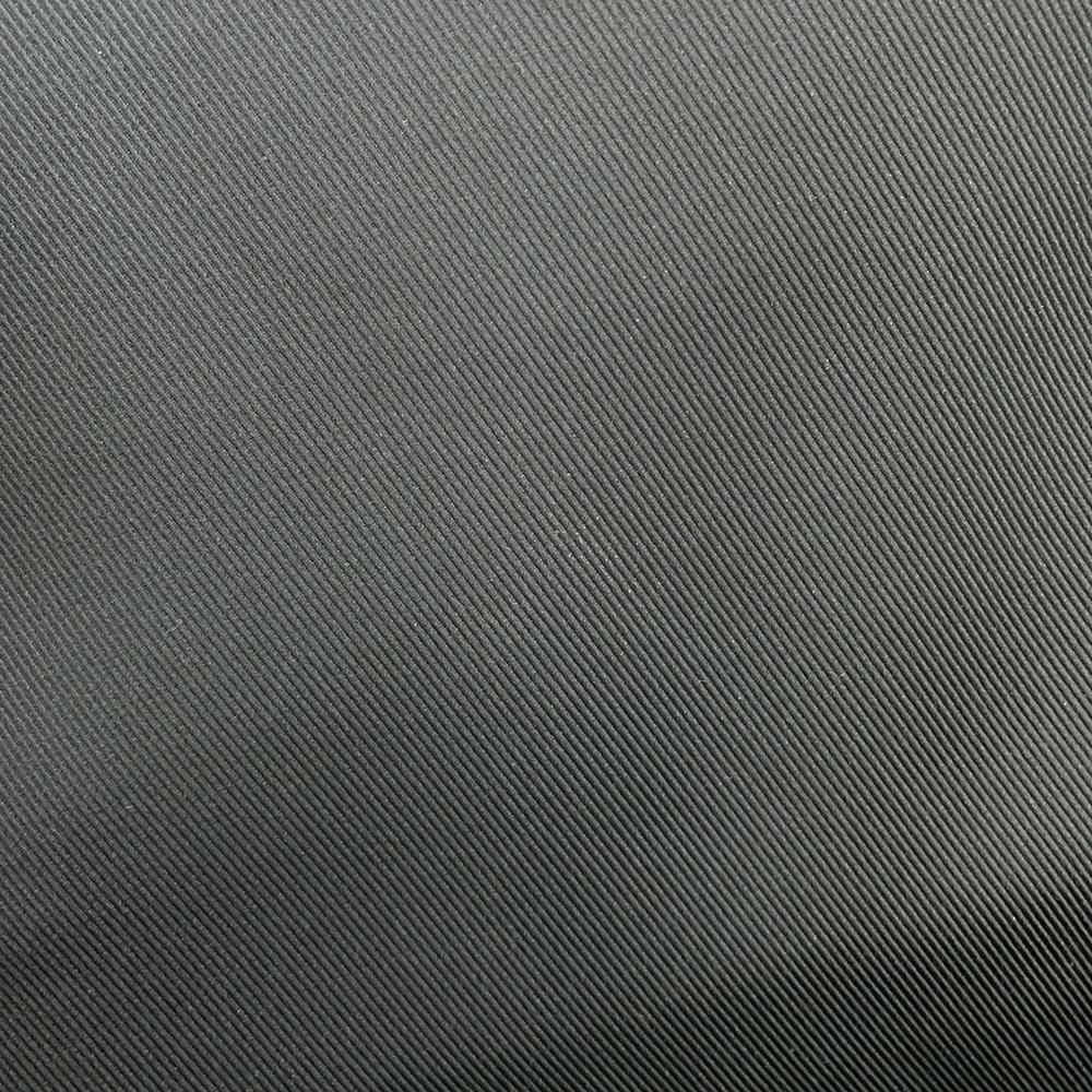 ルイヴィトン ショルダーバッグ LV アエログラム ファストライン・ウェアラブル ウォレット M82085 ブラック 黒