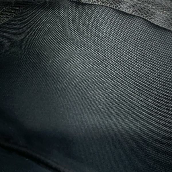 ルイヴィトン ショルダーバッグ モノグラム・エクリプス リバース トリオ・メッセンジャー M69443 LOUIS VUITTON ブラック 黒