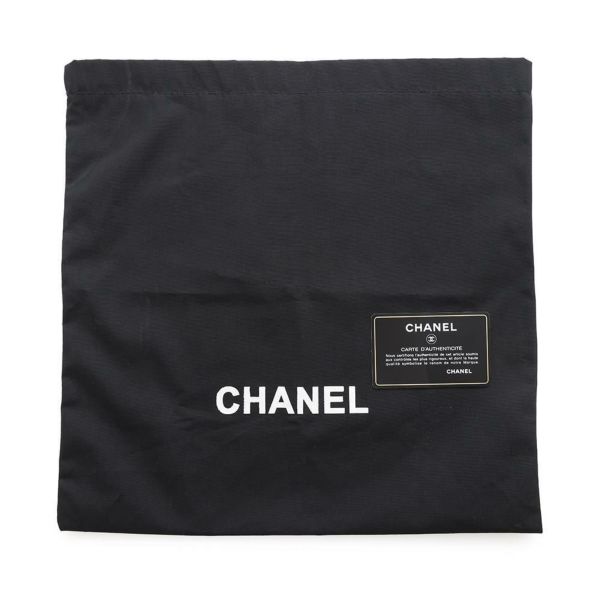 シャネル チェーンショルダーバッグ ココマーク ボーイシャネル キャビアスキン A67086 CHANEL 斜めがけ BOY CHANEL 黒