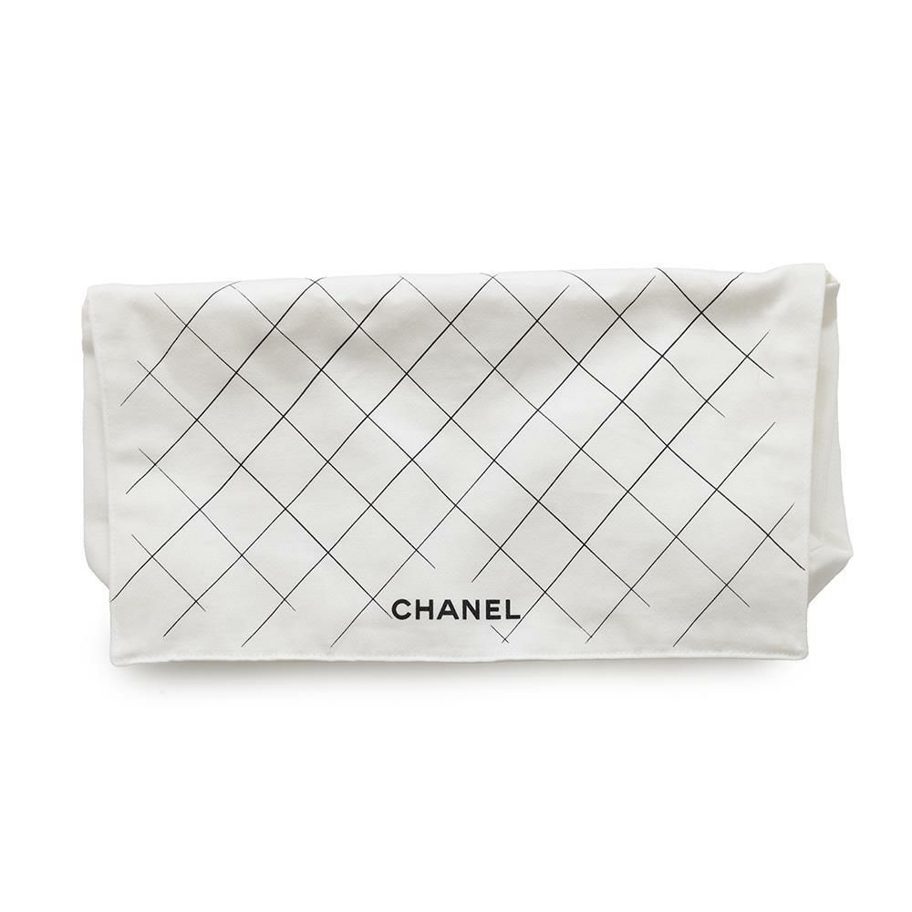 シャネル チェーンショルダーバッグ マトラッセ25 ココマーク カーフレザー ダブルチェーン A01112 CHANEL グラデーション