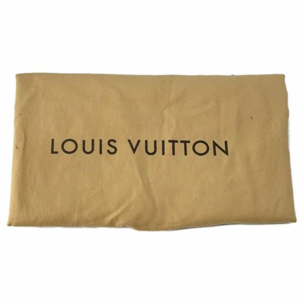 ルイヴィトン ハンドバッグ モノグラム ティヴォリGM M40144 LOUIS VUITTON バッグ ティボリ