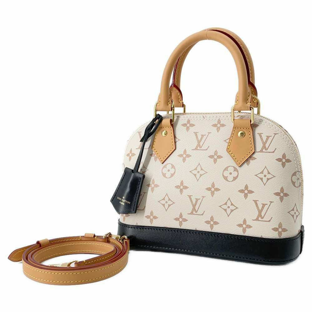 レア入荷‼︎LV1 ルイヴィトン やりきれな カクタスガーデン