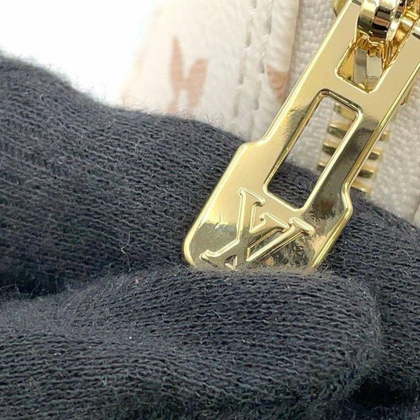 Louis Vuitton 美品 新型 S金具 デュンヌ エピ アルマ ヴィトン