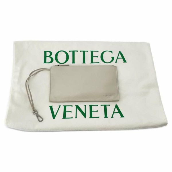 ボッテガヴェネタ トートバッグ マキシイントレチャート ザアルコトート 609175 BOTTEGA VENETA