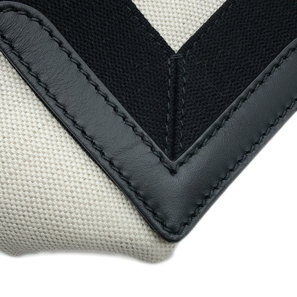 バレンシアガ トートバッグ ネイビーカバス S ポーチ付 339933 BALENCIAGA スモールサイズ バッグ 黒