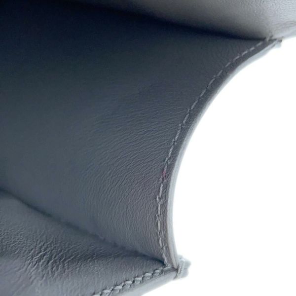 バレンシアガ ハンドバッグ アワーグラス XS 592833 BALENCIAGA 2wayショルダーバッグ