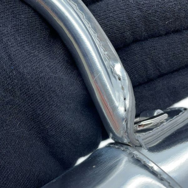 バレンシアガ ハンドバッグ アワーグラス XS 592833 BALENCIAGA 2wayショルダーバッグ