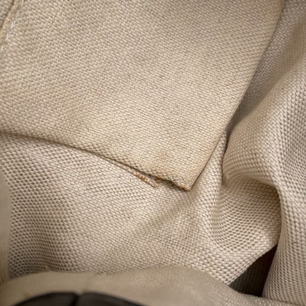 グッチ チェーンショルダーバッグ ソーホー SOHO インターロッキングG フリンジチャーム付き 308982 GUCCI バッグ 黒