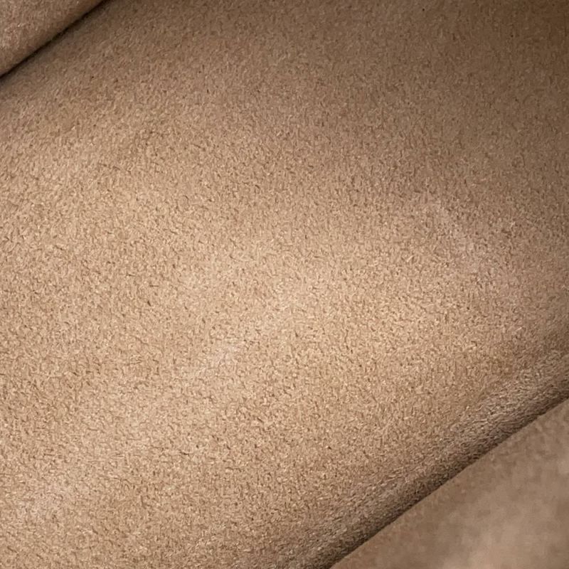 グッチ ハンドバッグ シェリーライン シルヴィ レザー 431665 GUCCI チェーンショルダー Sylvie 2way 黒