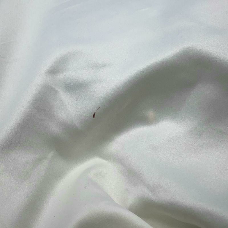 グッチ ハンドバッグ シェリーライン シルヴィ レザー 431665 GUCCI チェーンショルダー Sylvie 2way 黒