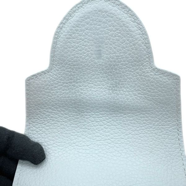 ルイヴィトン ハンドバッグ カプシーヌBB トリヨンレザー LOUIS VUITTON 2wayショルダーバッグ