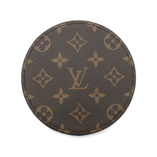 ルイヴィトン 小物入れ モノグラム エピ ボワット・ウジェニMM GI0255 LOUIS VUITTON ケース