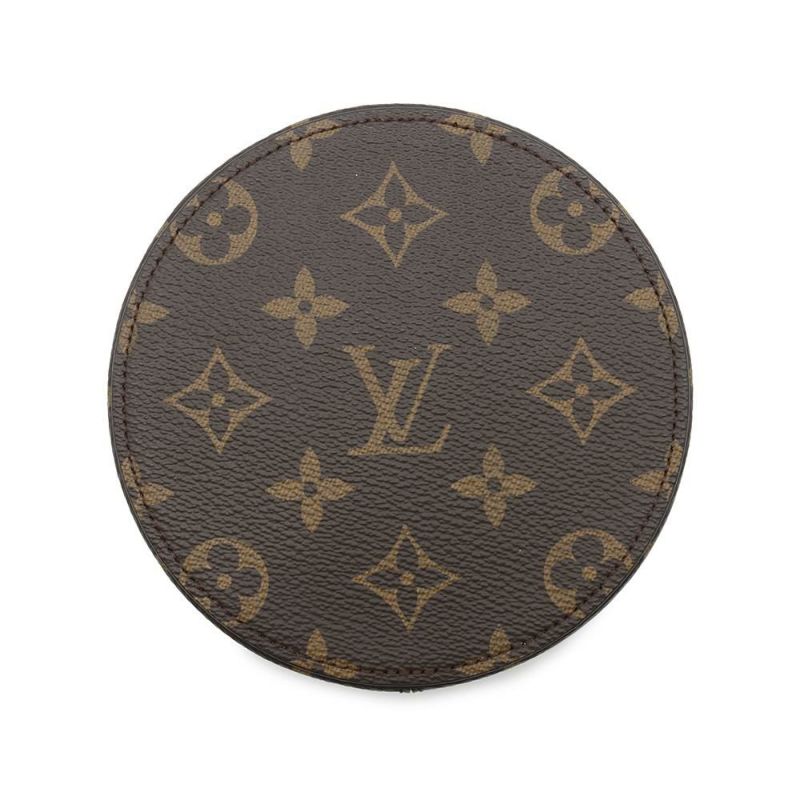 ルイヴィトン 小物入れ モノグラム エピ ボワット・ウジェニMM GI0255 LOUIS VUITTON ケース