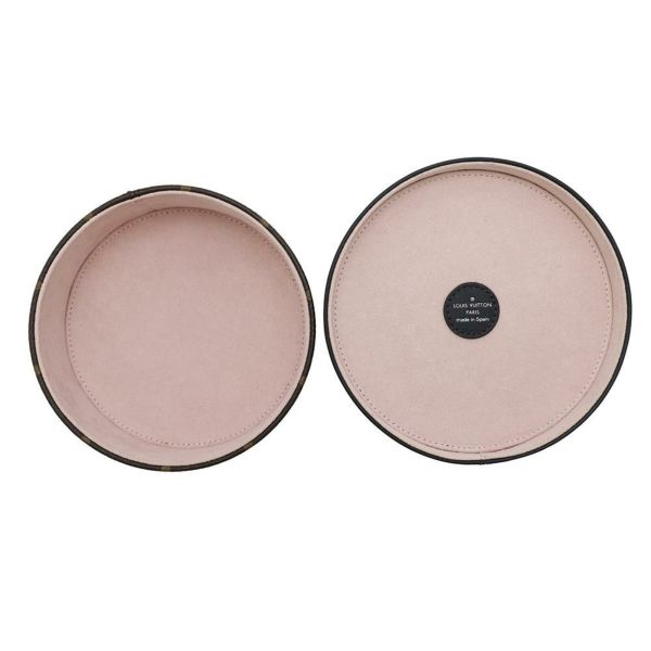 ルイヴィトン 小物入れ モノグラム エピ ボワット・ウジェニMM GI0255 LOUIS VUITTON ケース