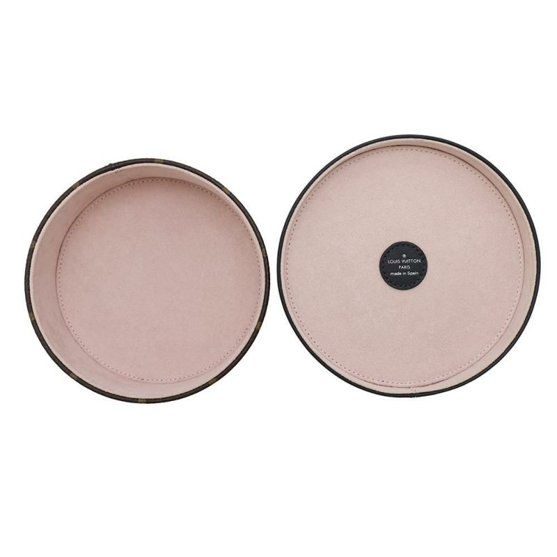 ルイヴィトン 小物入れ モノグラム エピ ボワット・ウジェニMM GI0255 LOUIS VUITTON ケース