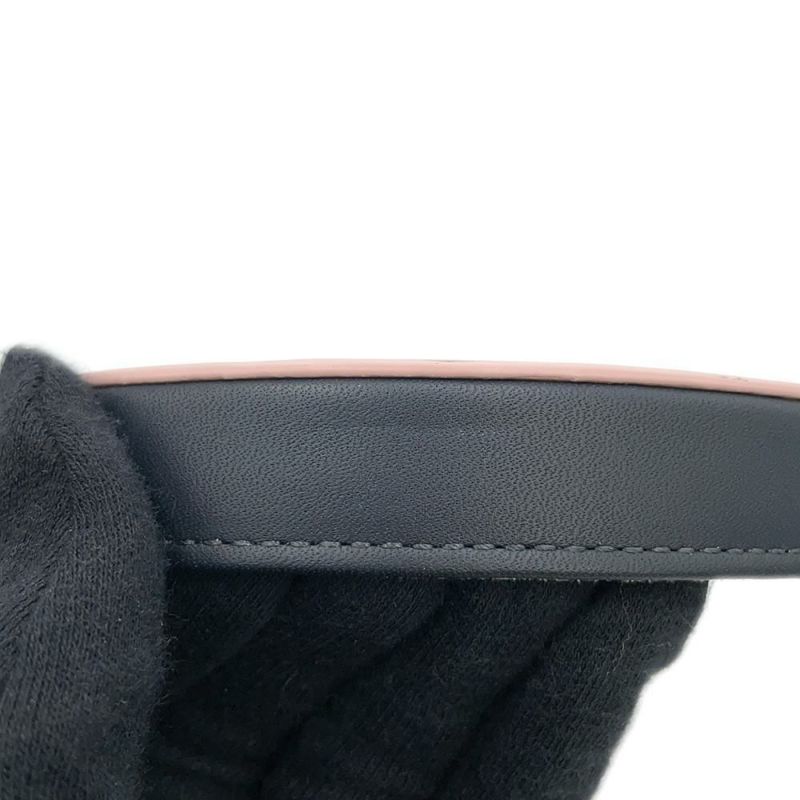 ルイヴィトン 小物入れ モノグラム エピ ボワット・ウジェニMM GI0255 LOUIS VUITTON ケース