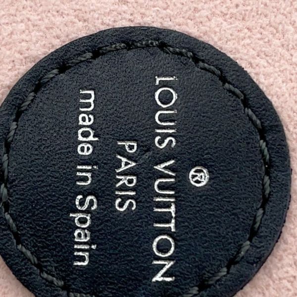 ルイヴィトン 小物入れ モノグラム エピ ボワット・ウジェニMM GI0255 LOUIS VUITTON ケース