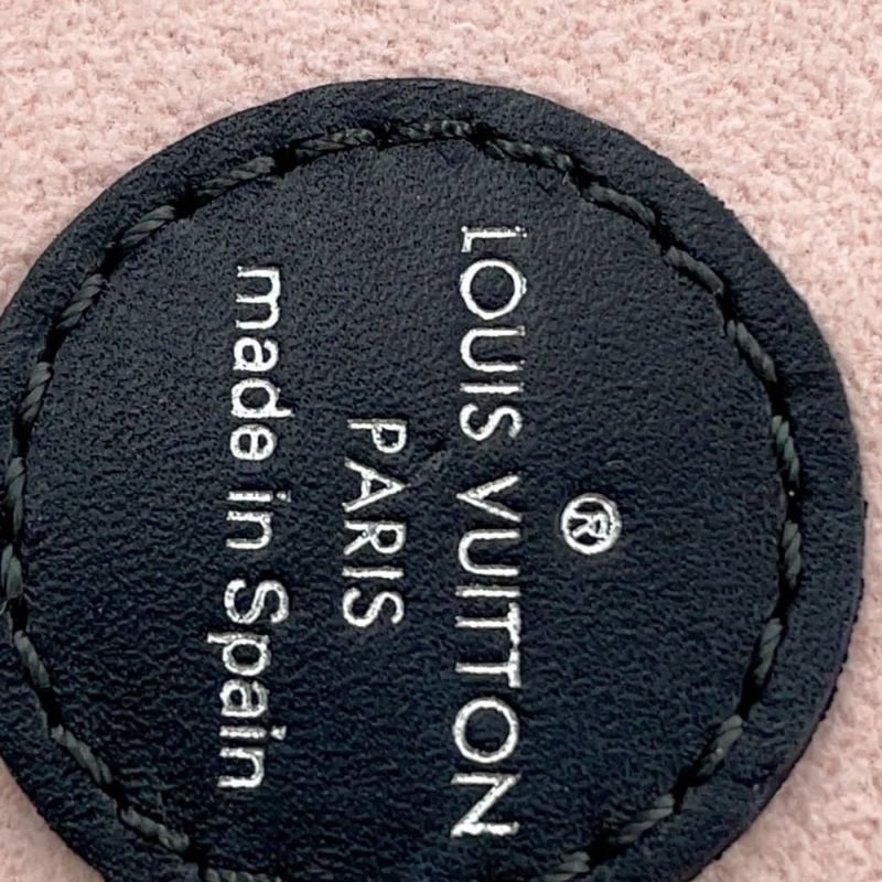 ルイヴィトン 小物入れ モノグラム エピ ボワット・ウジェニMM GI0255 LOUIS VUITTON ケース