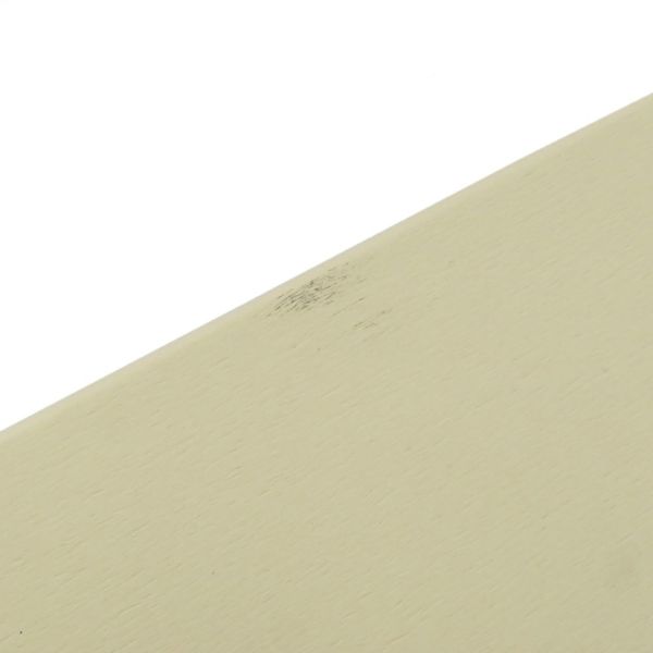 ロレックス デイトジャスト41 ランダムシリアル ルーレット 126300 ROLEX 腕時計 ブルー文字盤