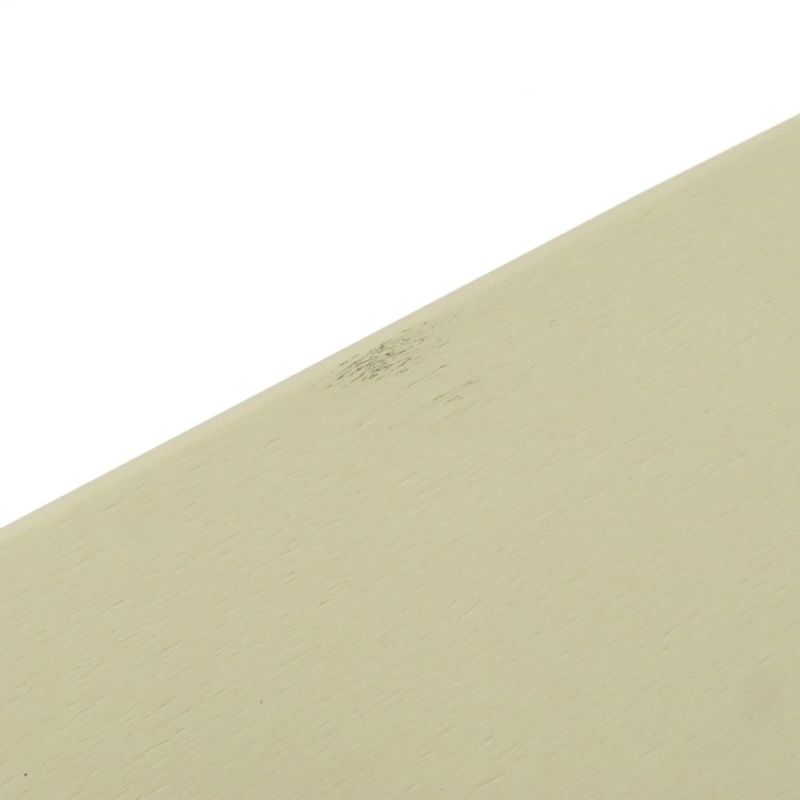 ロレックス デイトジャスト41 ランダムシリアル ルーレット 126300 ROLEX 腕時計 ブルー文字盤