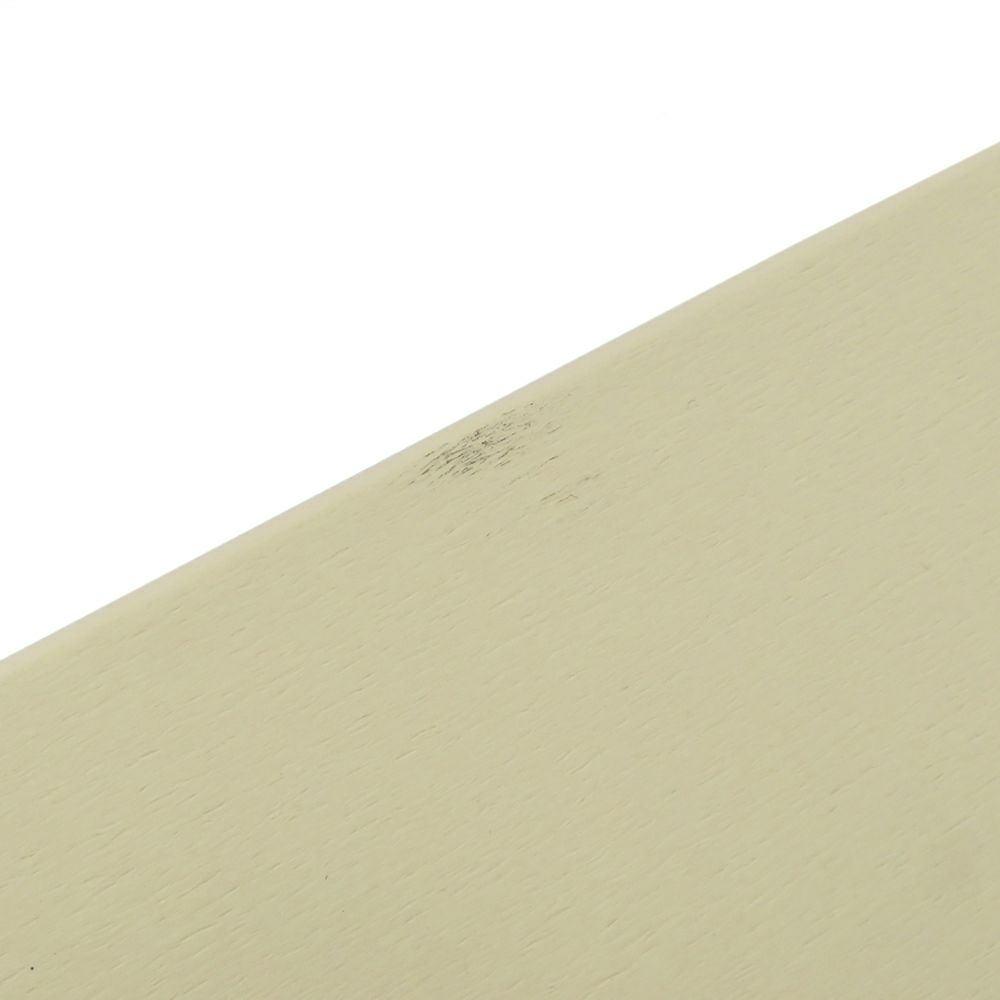 ロレックス デイトジャスト41 ランダムシリアル ルーレット 126300 ROLEX 腕時計 ブルー文字盤