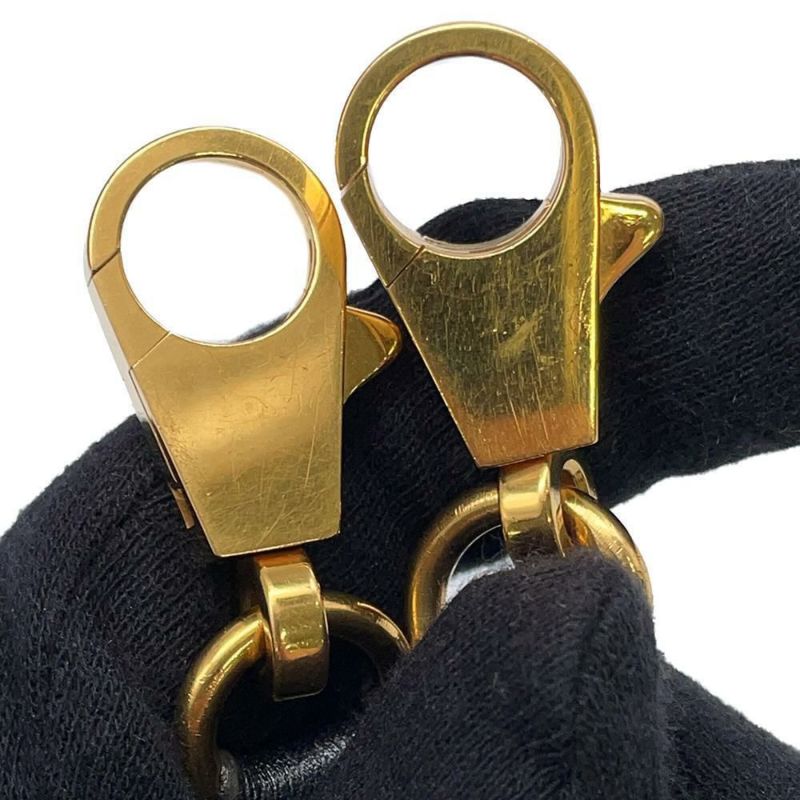 エルメス ハンドバッグ ケリー32 外縫い ブラック/ブラック/ゴールド金具 ボックスカーフ 〇W刻印 黒